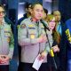 Bareskrim Bongkar Judi Online Internasional, 321 WNA Ditangkap