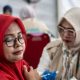 DKI Jakarta Prioritaskan Perempuan Usia 18 Tahun ke Atas dalam Skrining Lupus