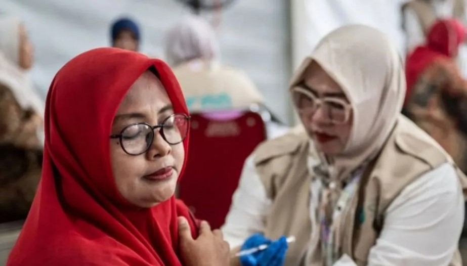 DKI Jakarta