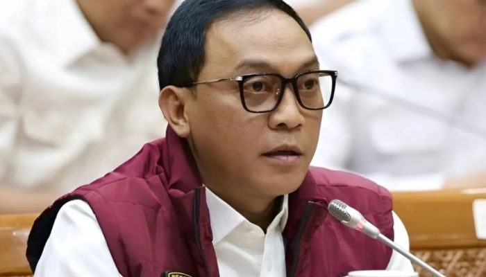 Bareskrim Ambil Alih Kasus Bandar Narkoba Kutai Barat, Usut Dugaan Keterlibatan Eks Kasat Narkoba