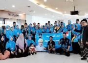 Chatour Tempuh Jalur Hukum, Tagihan Umroh Rp836 Juta Seret Pemilik PT Amanah Situbondo