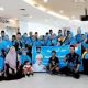 Chatour Tempuh Jalur Hukum, Tagihan Umroh Rp836 Juta Seret Pemilik PT Amanah Situbondo
