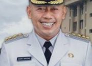 Fakta baru kembali terungkap dalam sidang dugaan korupsi yang menjerat Bupati Ponorogo