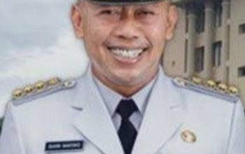 Fakta baru kembali terungkap dalam sidang dugaan korupsi yang menjerat Bupati Ponorogo