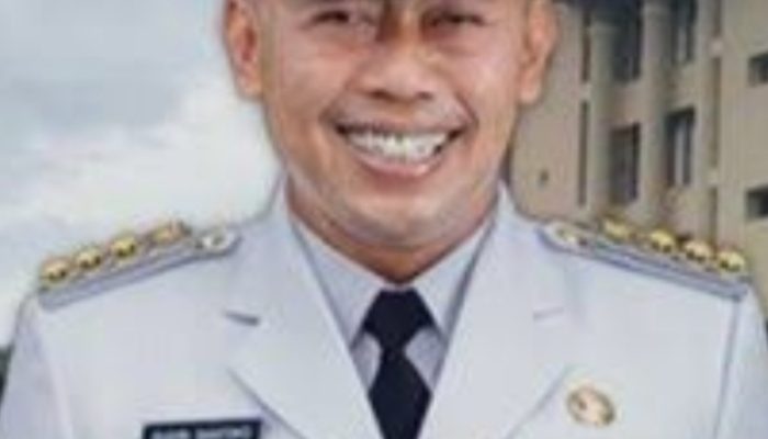 Fakta baru kembali terungkap dalam sidang dugaan korupsi yang menjerat Bupati Ponorogo