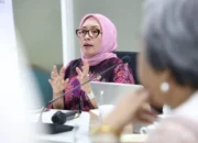 Sekolah Rakyat Jadi Harapan Baru Putus Rantai Kemiskinan