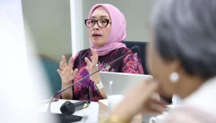 Sekolah Rakyat Jadi Harapan Baru Putus Rantai Kemiskinan