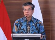 Pencipta Lapangan Kerja