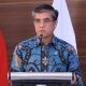 Pencipta Lapangan Kerja