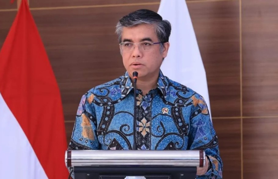 Pencipta Lapangan Kerja