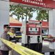 Sopir Truk di Jember Ditahan usai Selewengkan 4.000 Liter Solar Subsidi
