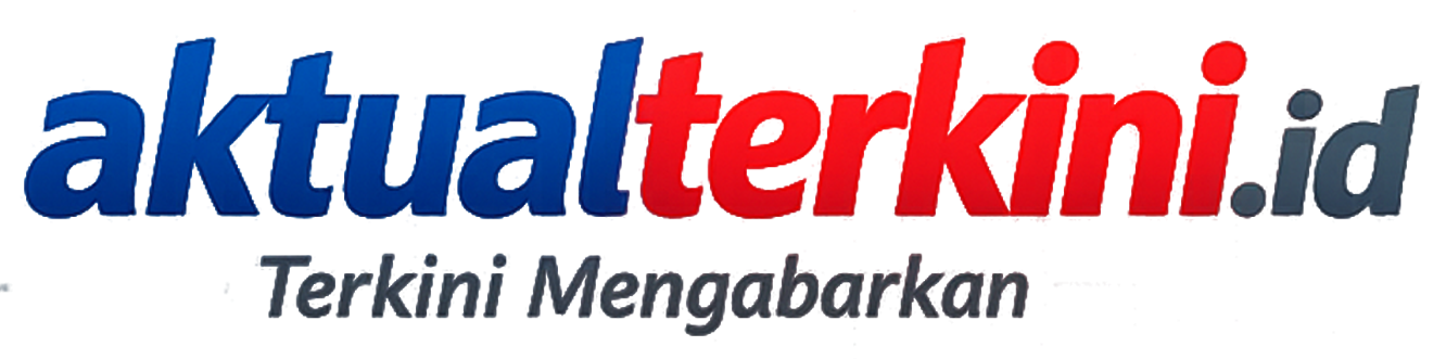 Aktual Terkini