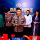 Polri Perkuat Penyidik Hadapi Modus Love Scamming di Era Digital